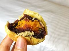 -闻酥园(青羊区人民中路店)