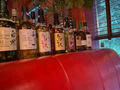 -安妮意大利餐厅(丽都店)