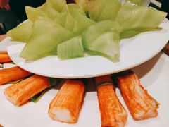 -锦城印象火锅(天府三街店)