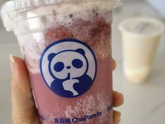 -茶百道(朝阳北路店)