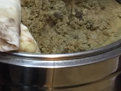 -杨家粉蒸肉(洒金桥店)