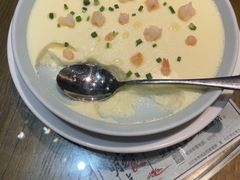 -浔庐餐厅•江西老字号•九江菜(南湖国际店)
