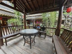 -味可道·黄圃人家园林酒家(兆丰店)