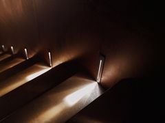 -物心空间