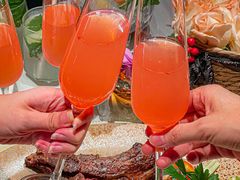 -王品牛排(杭州大厦店)