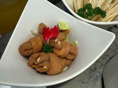 -海底捞火锅(华南摩尔店)