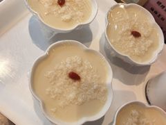 -淮扬厨子(健康路店)