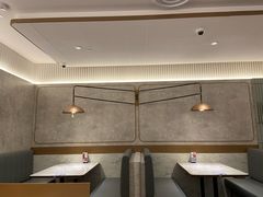 -必胜客(瑞虹店)