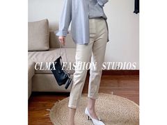 -CLMX(新天地凯德晶萃广场店)