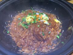 -珍藏湘约(科技园店)