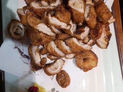 -大宝全猪馆(南京路店)