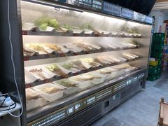 -屋头串串(新街里店)