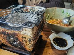 -云上千禾(水上店)