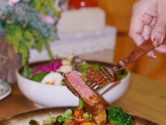 -Dough&Joe团憩(瑞虹天地月亮湾店)