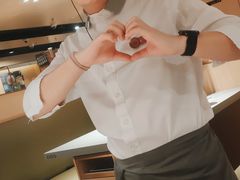-海底捞火锅(海宁路店)