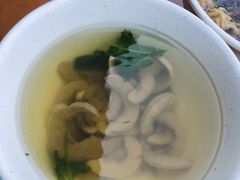 -花园茶楼(兴城西路店)