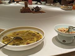 -箪食巷私房菜馆·鲁菜(玉函路店)