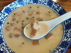 -张家巷美食(南浔店)