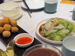 -添好运(武商MALL店)