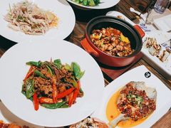 -蟹后Crabber(水悦城店)