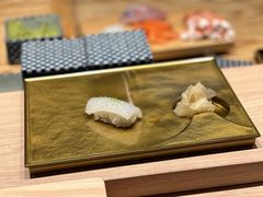 -鮨·玄海