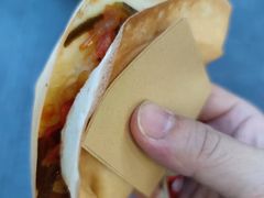 -易老大蛋烘糕(奎星楼总店)