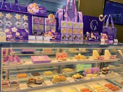 -GANSO元祖食品(沪青平店)