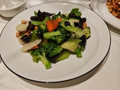 -大铁勺新津菜(熙悦汇店)