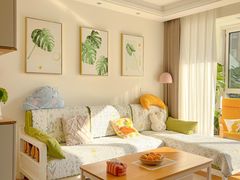 -住范儿家装·整体家装·装修设计