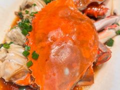 -宁海食府(大剧院店)