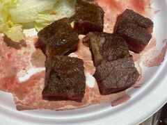 -盒马鲜生(顺义店)