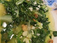 -吴掌柜·藕汤印象(南湖店)