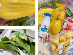 -元初食品(幸福e家小区店)