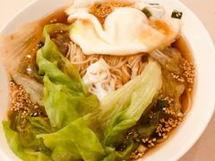 -太婆天府山珍酒楼(亚运村店)