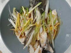 -好孕妈妈月嫂(重庆总店)