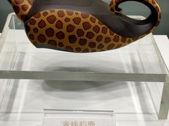 -上海市工艺美术博物馆