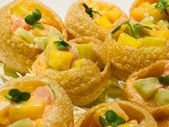 -蟹榭·莳鲜(虹桥高岛屋店)