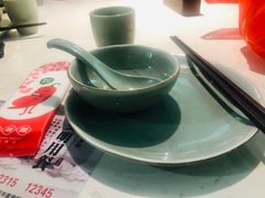 -望湘园湖南菜(赛格店)