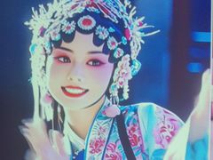 -大鸭梨烤鸭(枣园店)