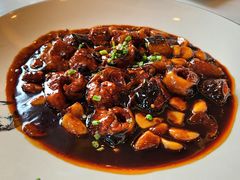 红烧河鳗-状元楼(金溪路店)