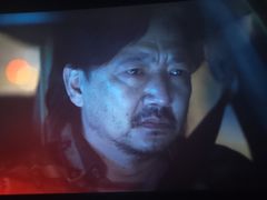 -上海颛桥万达广场