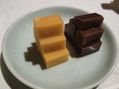 -董鲁烤鸭(建和街店)