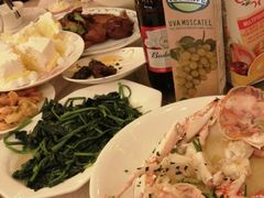 -上海安亭别墅花园酒店