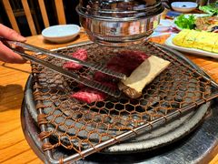 -青鹤谷(苏州店)