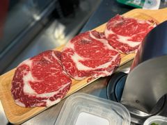 -齐市马佳地摊烤肉