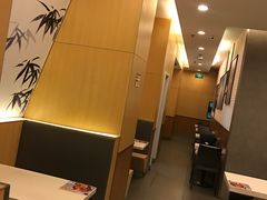 -永和大王(长寿路店)