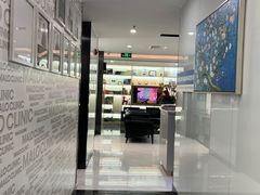 -马泷齿科·皓康门诊(尚都SOHO店)