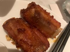 -浅深(世茂滨江精品店)