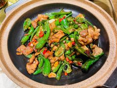 -鸽子窝(青塔店)