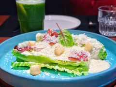 -404干式熟成牛排馆•聚会餐厅